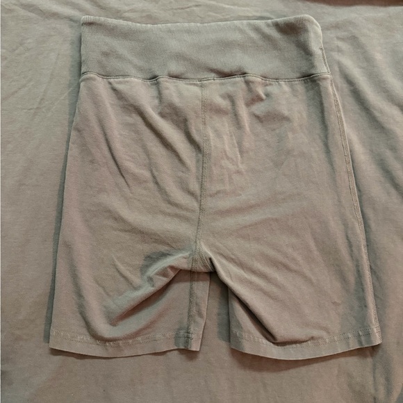 FP Hot Shot Reversible Set - Taupe - Picture 2 of 7